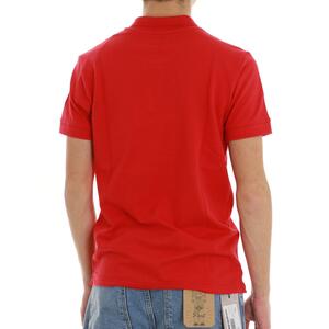 POLO BASIC ROY ROGERS - Mad Fashion | img vers.300x/